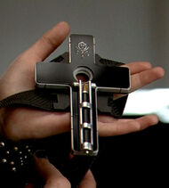 True Blood Season 5 iStake 01