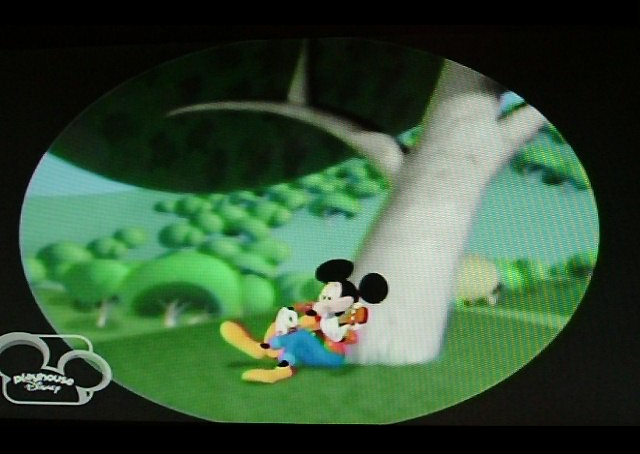 mickey mouse clubhouse sleeping minnie full episode