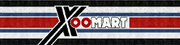 XooMart-Logo