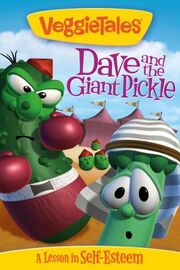 VeggieTalesMovie1