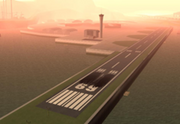 250px-Easter bay airport