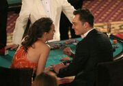 Chuck-blair-casino-ftr120514221825