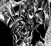 Ares