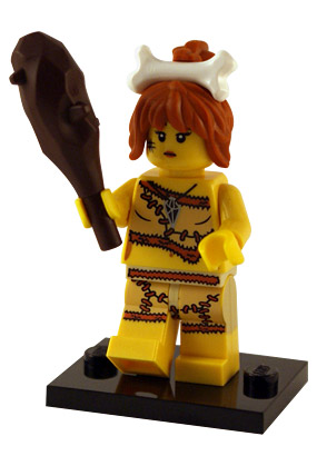 Lego_cave_woman_s5.jpg