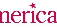 Image - American Girl Logo.png - Amelia's Notebooks Wiki
