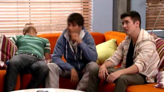 0---sitcoms---bigtimerush.wikia.com This is a rap song ...