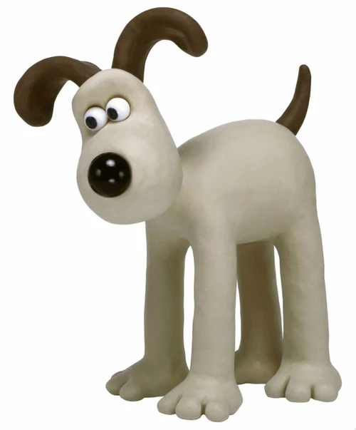Gromit Dreamworks Animation Wiki Wikia