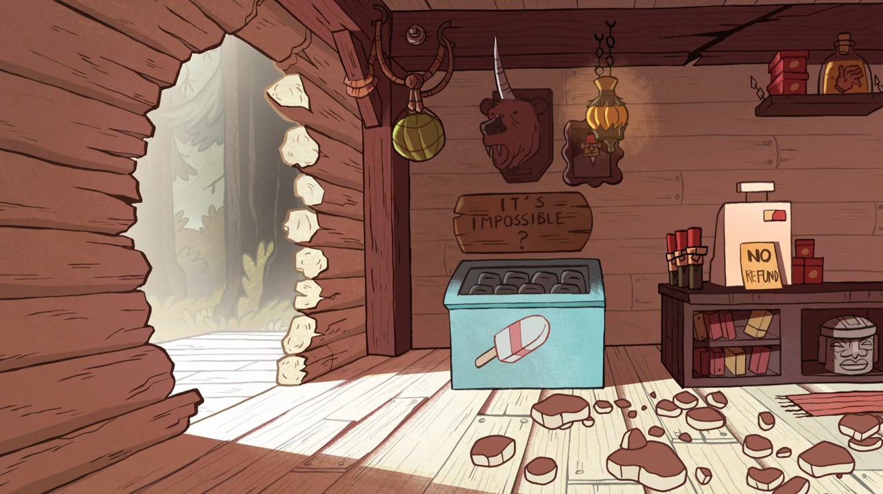 File:S1e2 hole in the mystery shack.png