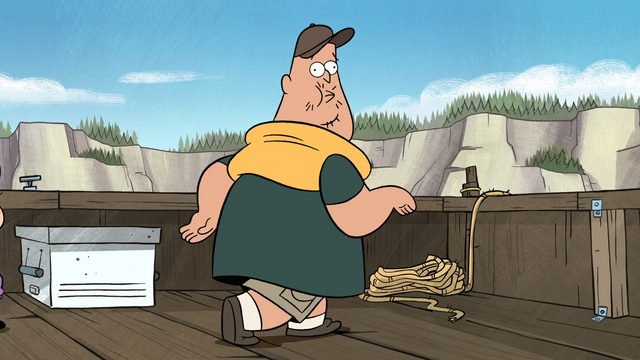 File:S1e2 soos posing as bigfoot.png