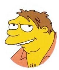 Rakijo rako, ja te volim jako Barney_7