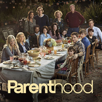Parenthood, Season 3