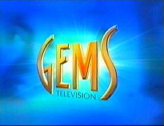 gems tv documentary