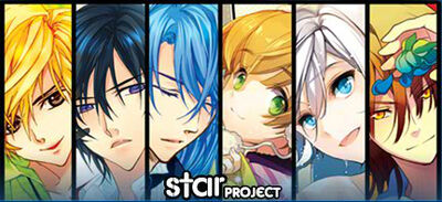 All Stars