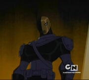 Slade