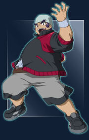 Benkei.jpg