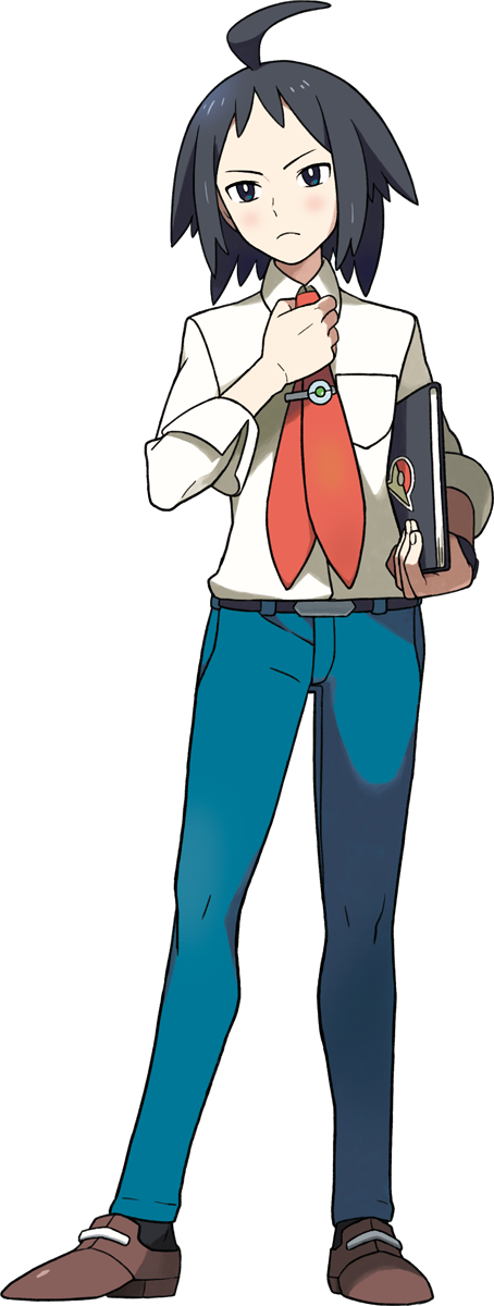 Image Result For Eb Aa A Eb B Ec D Bc Eb D Bc Ec D B Ed Ec D Ec B C Ec E Ea B Bc Eb D Daum Eb B A Ec D C Image Result For Eb Aa A Eb B Ec D Bc Eb D Bc Ec D B Ed Ec D Ec B C Ec E Ea B Bc Eb D Daum Eb B A Ec D C