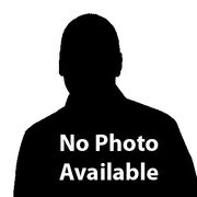 No photo male