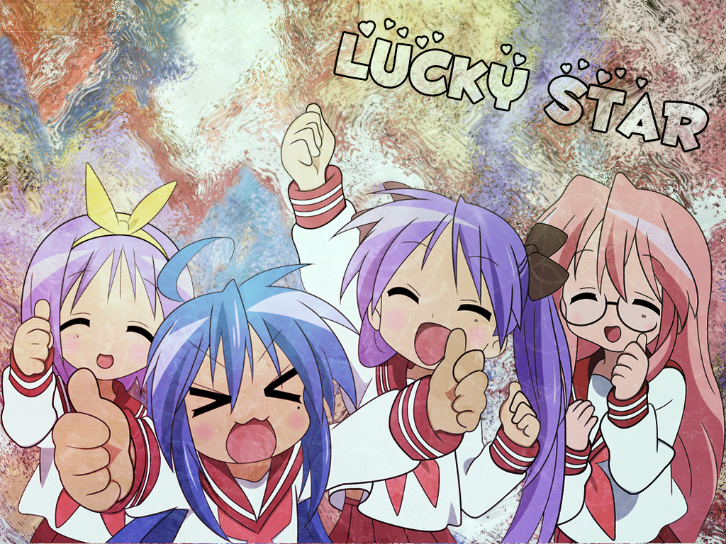 Lucky_Star_Wallpaper_by_Chiibi_Neko.jpg