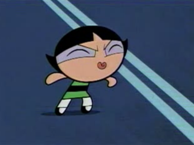http://img3.wikia.nocookie.net/__cb20120702193301/powerpuff/images/9/9f/651px-Buttercup_sticks_tongue_out_nuthin_special.png