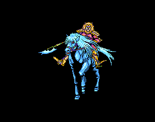 Sabnock Megami Tensei Wiki a Demonic Compendium of your True Self