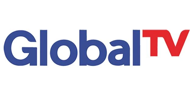 Global TV (Indonesia) Wiki