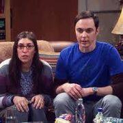 Shamy7