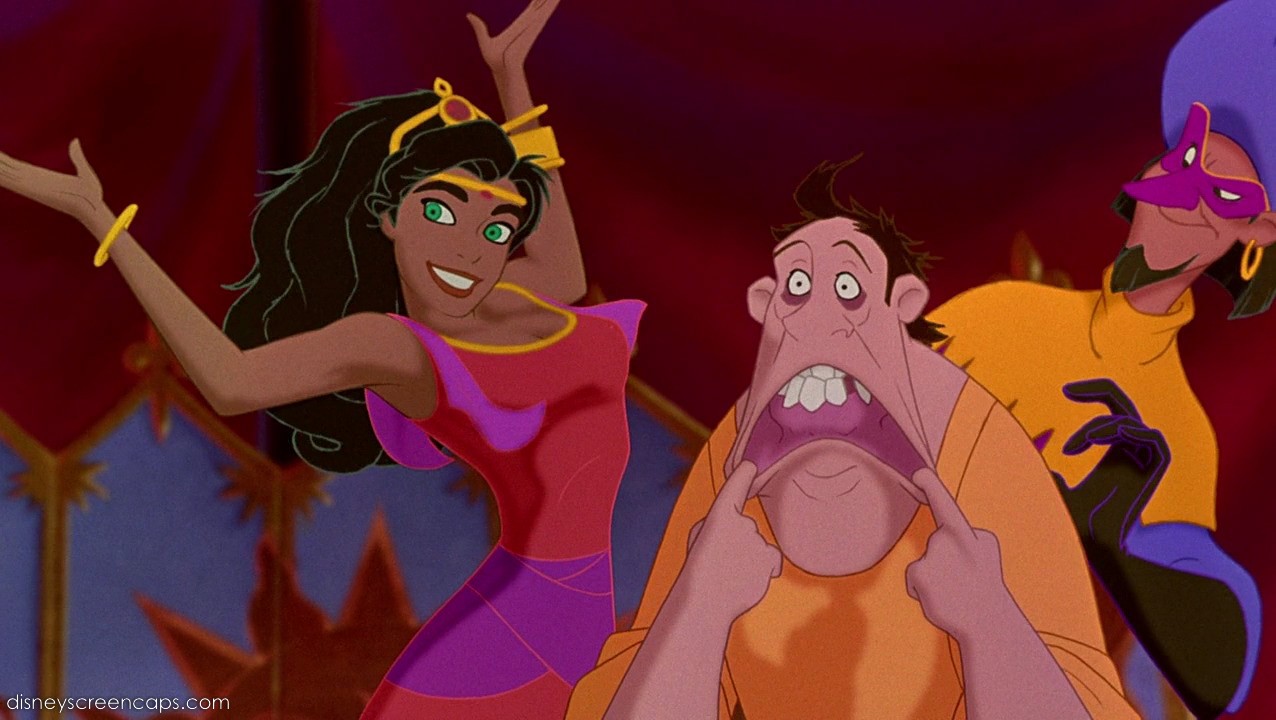 Hunchback-disneyscreencaps_com-2740.jpg