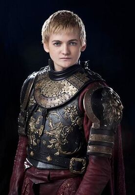 276px-Joffrey_HBO_Promo_Shot_2012.jpg