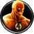 Human Torch 1 Task Icon