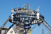 Tomorrowland-Movie-Poster