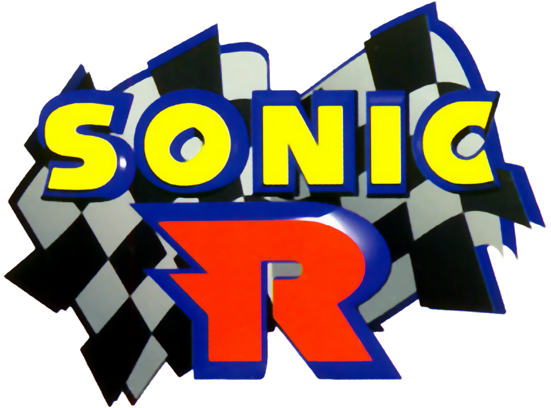 image-sonic-r-png-logopedia-the-logo-and-branding-site