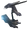 Under Construction 1