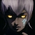 Characters Icon (Berserk Serph)