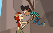 Iceicebaby3-1-
