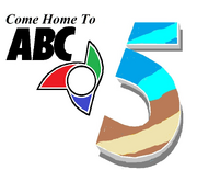 Abc1992
