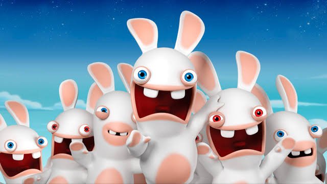 Rabbids.jpg