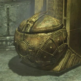 Dwarven_Sphere.jpg