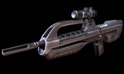 Battle-rifle-in-halo-4-595x356