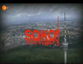 Soko Wien Wiki Soko Wien Wiki