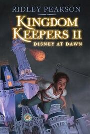 Kk2