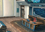 BalambGarden-Classroom-ffviii-front