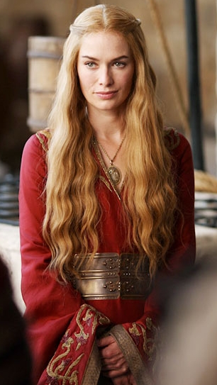 [Image: Cersei_Lannister_HBO.JPG]