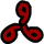 40px-The_Mark_Icon.png