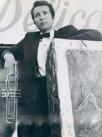 HerbAlpert