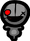 30px-Robo-Baby_Icon.png