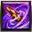 Wind strike