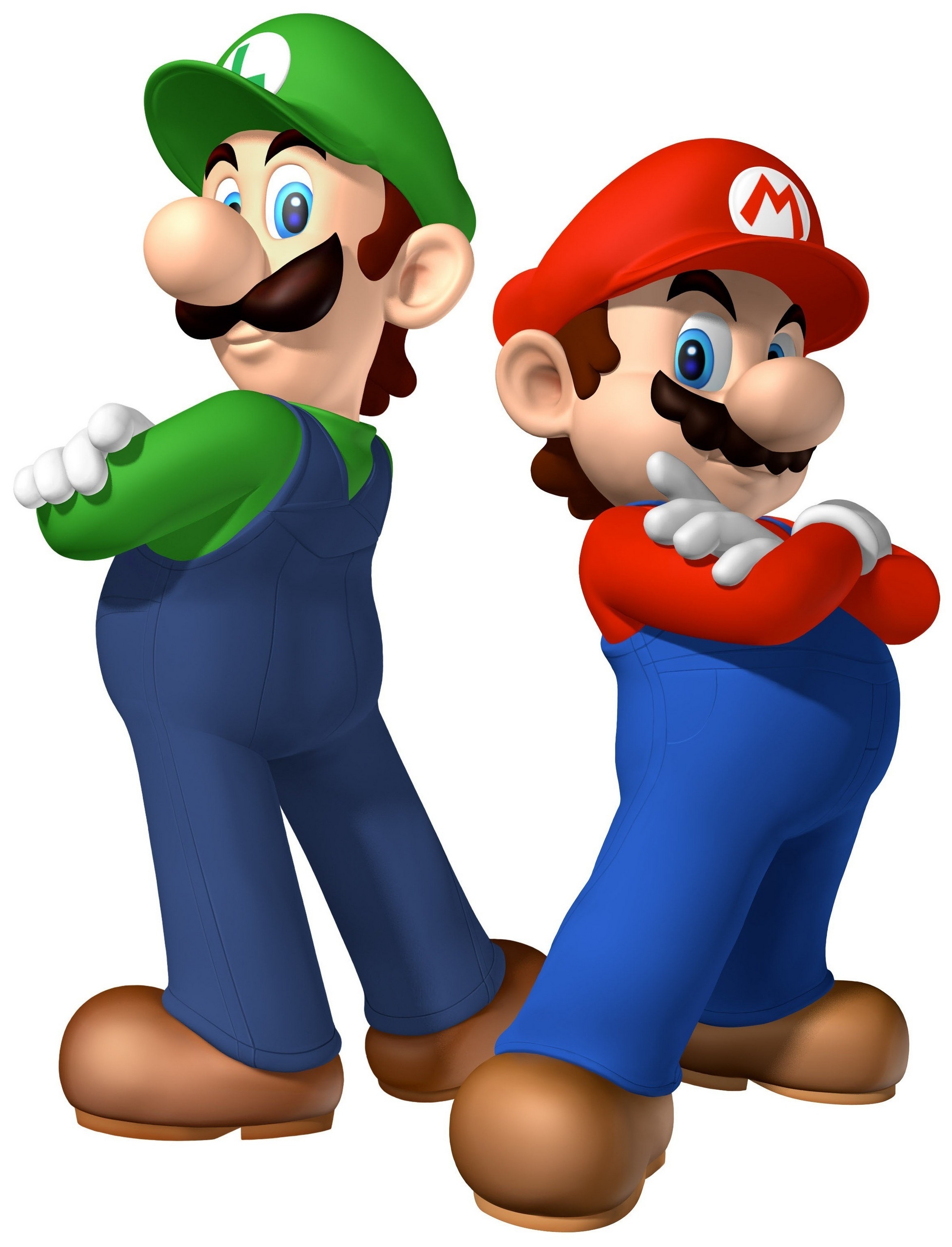 The-Mario-Bros-mario-and-luigi-9298164-1955-2560.jpg