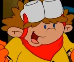 Code Name Kids Next Door Numbuh 5 X Numbuh 2 Teenage Thepix Info