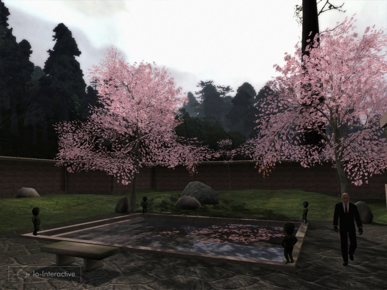 IMAGE(http://img3.wikia.nocookie.net/__cb20120709220625/hitman/images/4/47/Pine_Cone_Gardens.jpg)