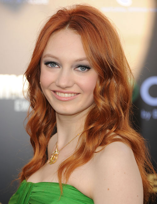 Jacqueline Emerson Wiki Hunger Games France Wikia
